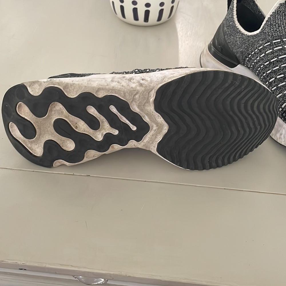Nike react phantom run 2 - Picture 2 of 7